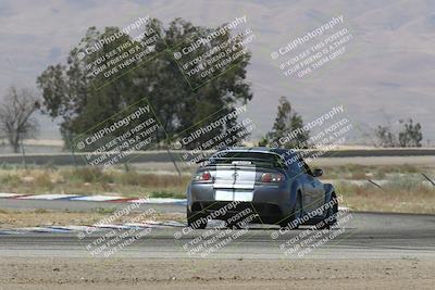 media/Jun-02-2024-CalClub SCCA (Sun) [[05fc656a50]]/Group 5/Qualifying/